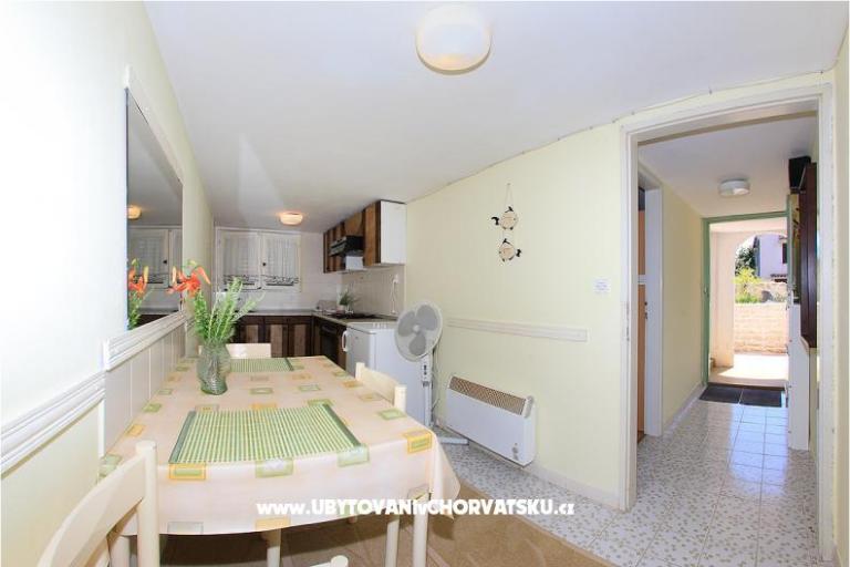 Apartmaji Kacan – foto 10