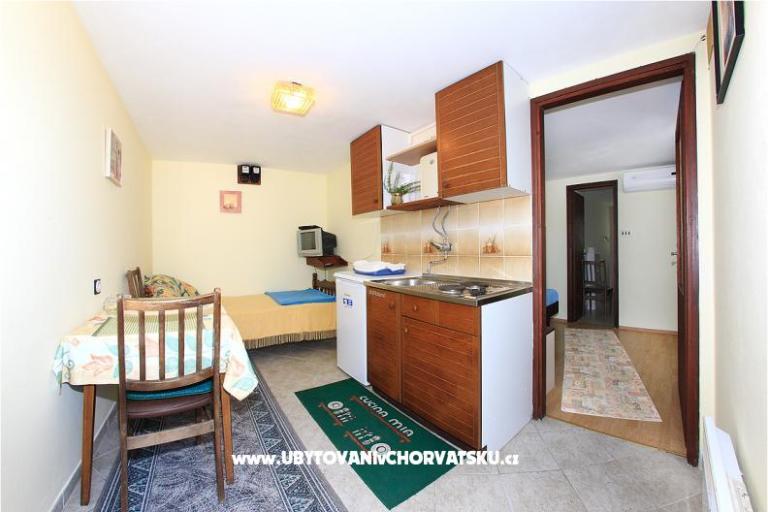 Apartmaji Kacan – foto 5