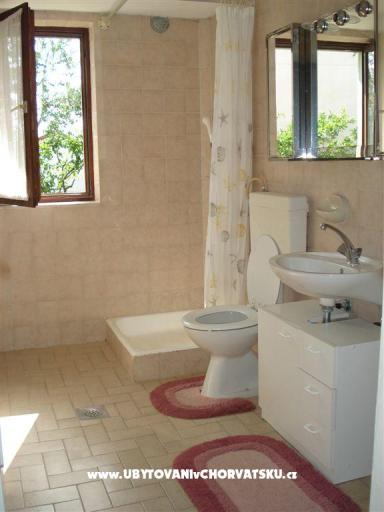 Apartmaji Kacan – foto 6
