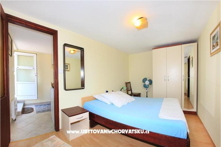 Apartmaji Kacan – foto 7