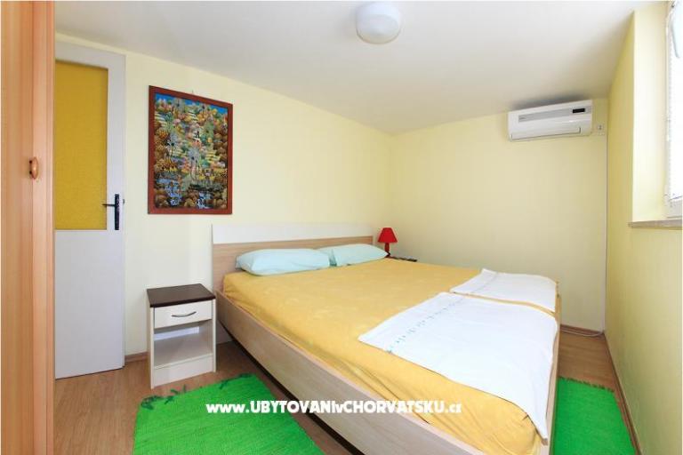 Apartmaji Kacan – foto 8