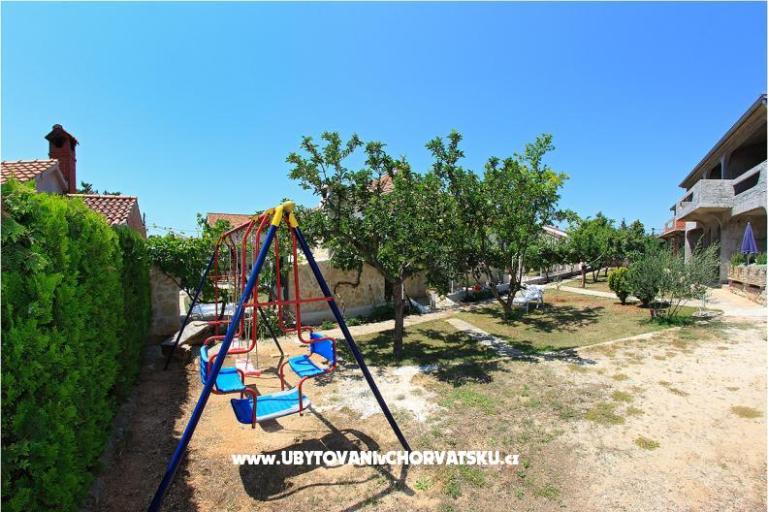 Apartmaji Kacan – foto 9