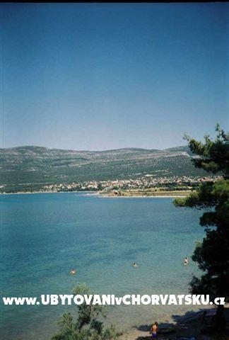 Apartma Karin – foto 3