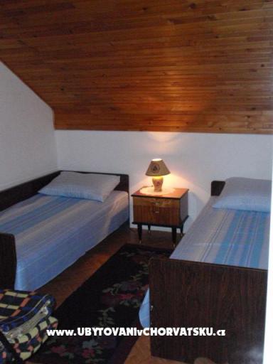 Apartma Karin – foto 6
