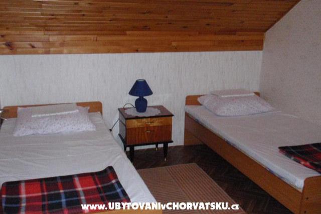 Apartma Karin – foto 7