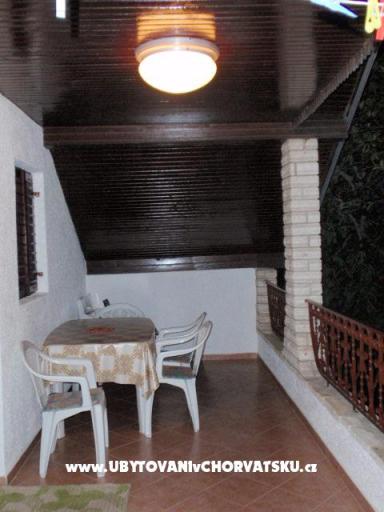 Apartma Karin – foto 8