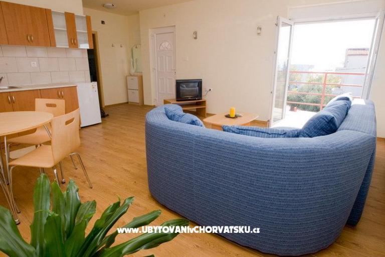 Apartmaji Karma – foto 10