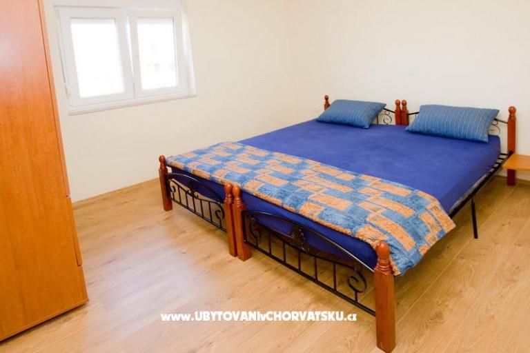Apartmaji Karma – foto 12