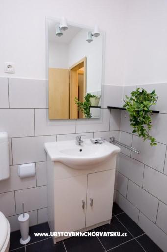 Apartmaji Karma – foto 13