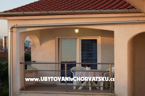 Apartmaji Karma – foto 15