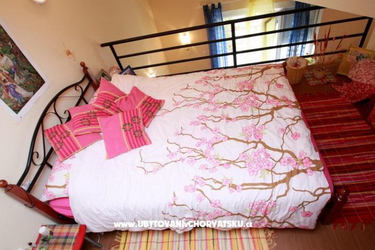 Apartmaji Karma – foto 7