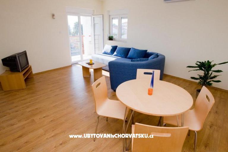 Apartmaji Karma – foto 9