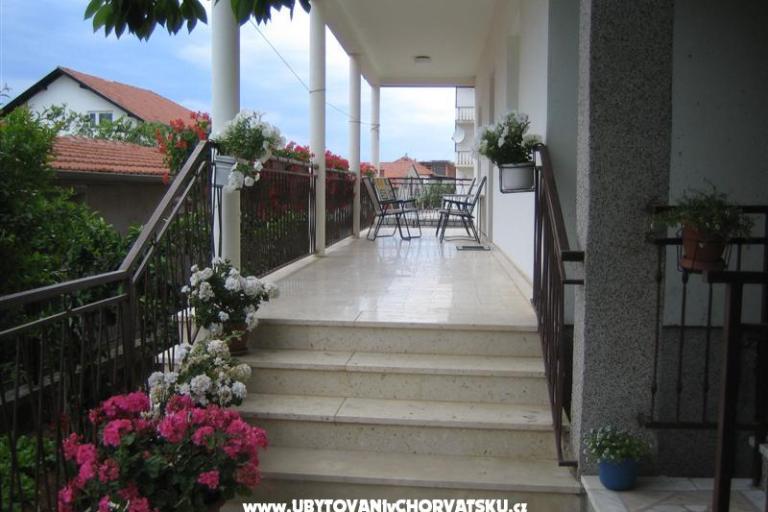 Apartmaji Katarina – foto 4
