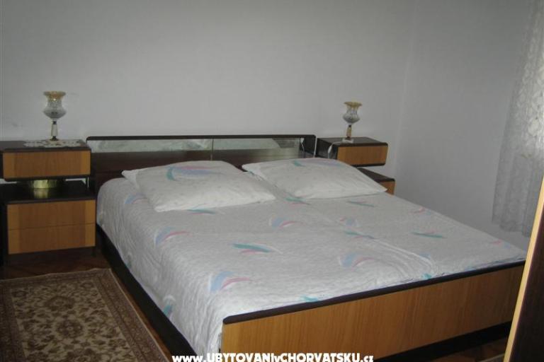 Apartmaji Katarina – foto 5
