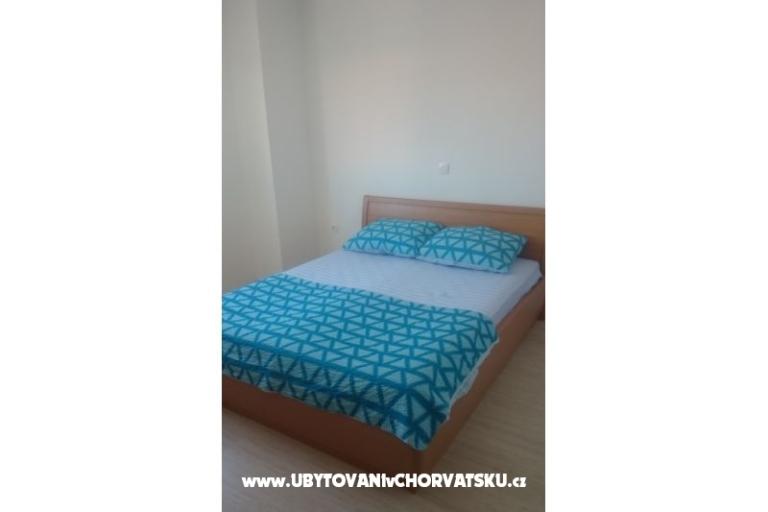 Apartmaji Kate – foto 10