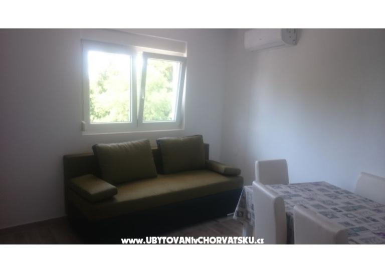 Apartmaji Kate – foto 11