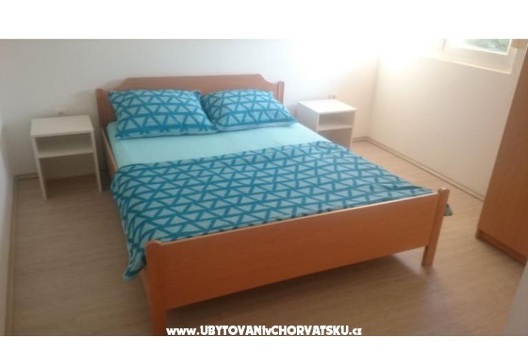 Apartmaji Kate – foto 12