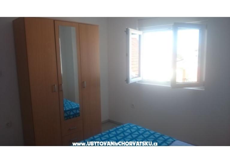 Apartmaji Kate – foto 13