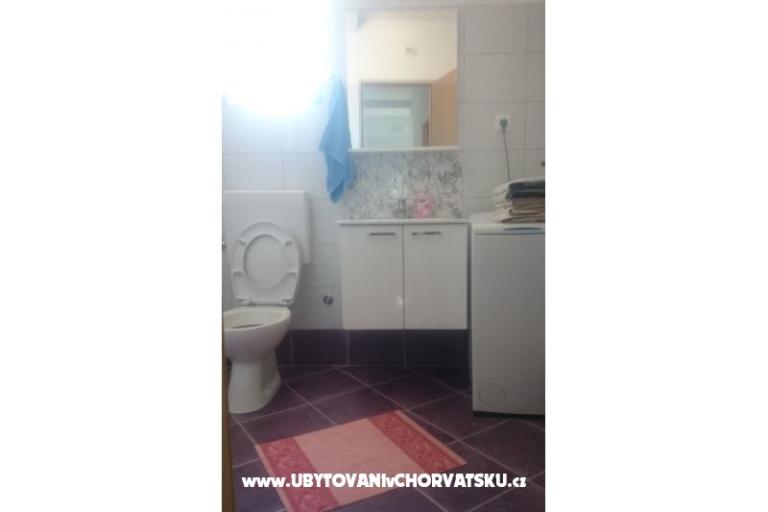 Apartmaji Kate – foto 14