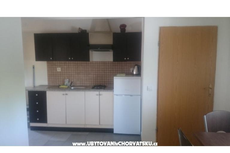 Apartmaji Kate – foto 15