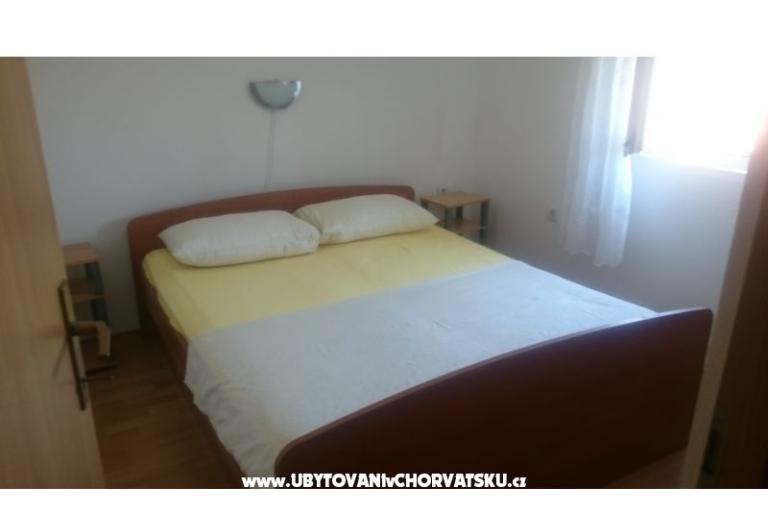 Apartmaji Kate – foto 16