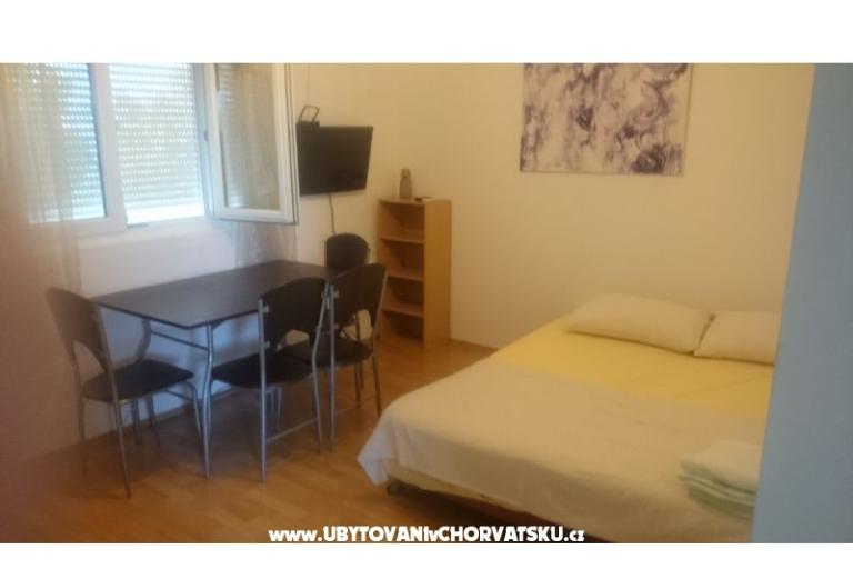 Apartmaji Kate – foto 17