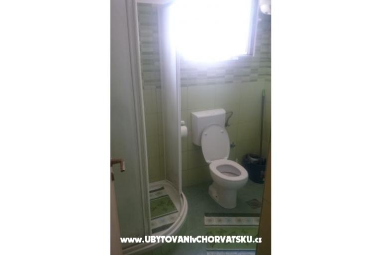 Apartmaji Kate – foto 18