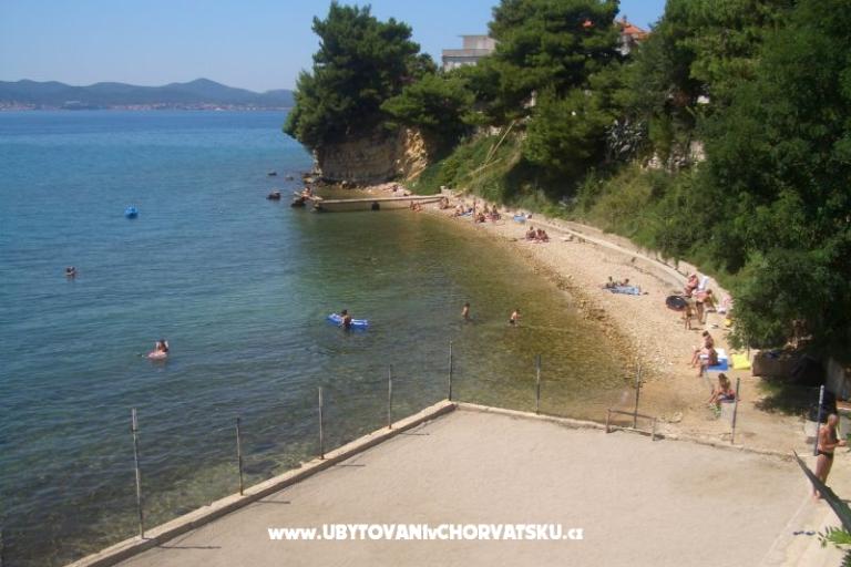 Apartmaji Kate – foto 4