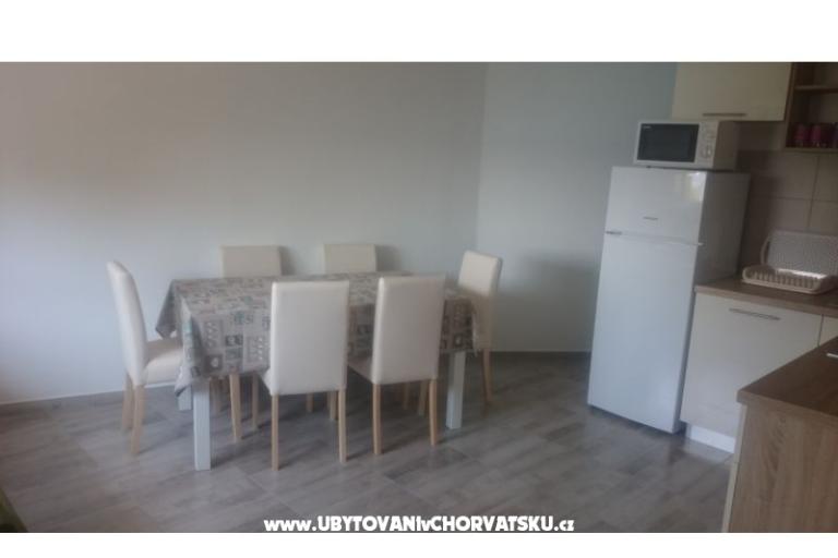 Apartmaji Kate – foto 9