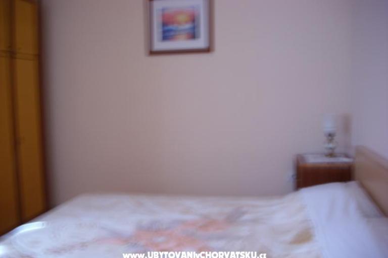 Apartmaji Katica – foto 10