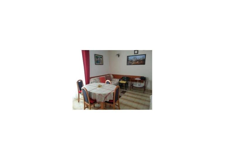 Apartmaji Katica – foto 11