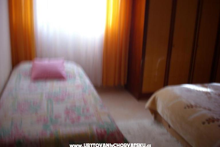 Apartmaji Katica – foto 12