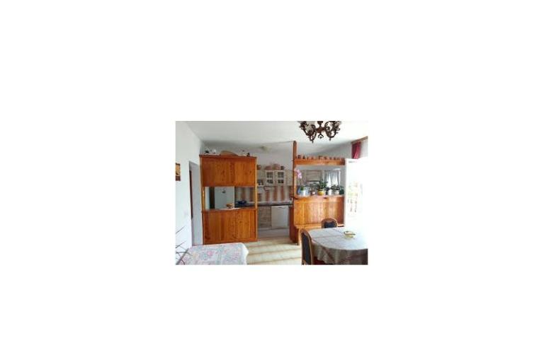 Apartmaji Katica – foto 13