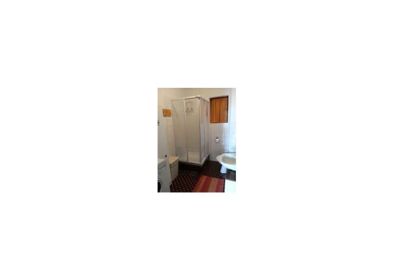 Apartmaji Katica – foto 15