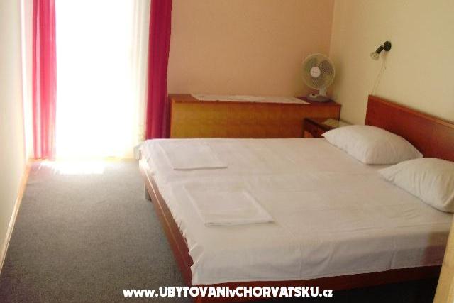 Apartmaji Katica – foto 2