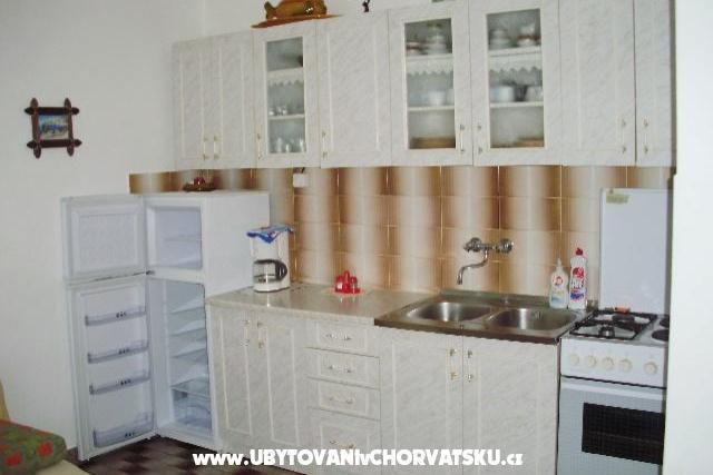 Apartmaji Katica – foto 4