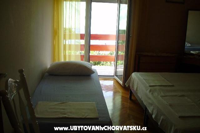 Apartmaji Katica – foto 6
