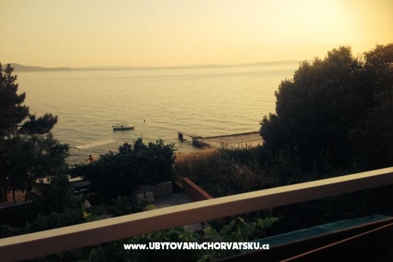 Apartmaji Katica – foto 7