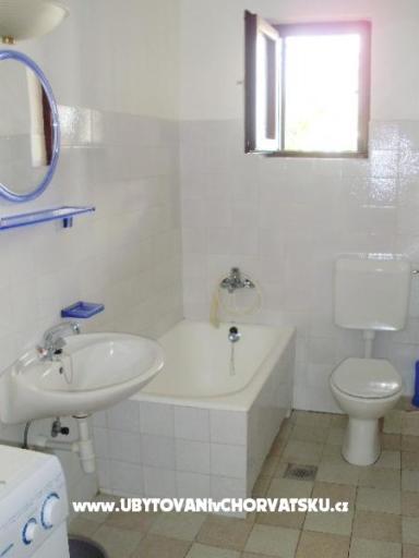 Apartmaji Katica – foto 8