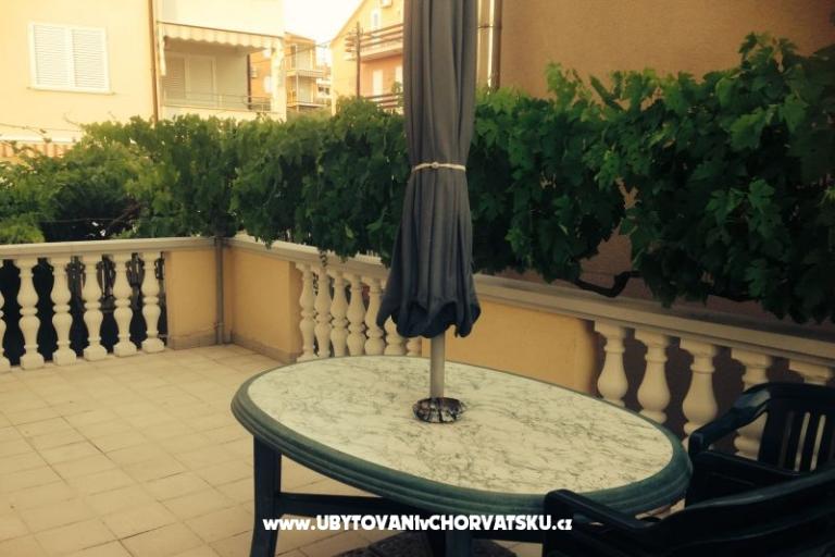 Apartmaji Katica – foto 9