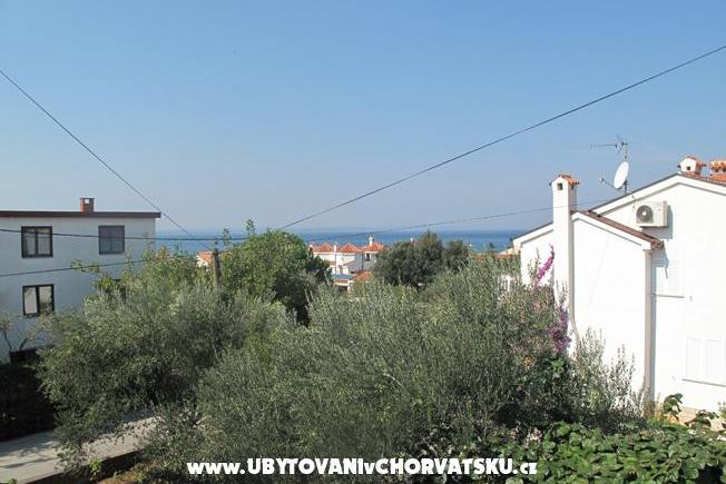 Apartmaji Kera – foto 2