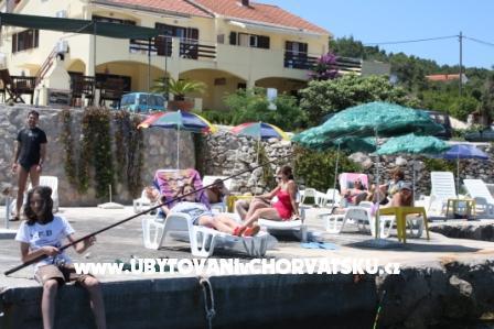 Apartmaji Knežak – foto 10