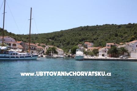 Apartmaji Knežak – foto 12