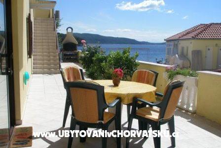 Apartmaji Knežak – foto 14
