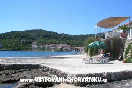 Apartmaji Knežak – foto 17