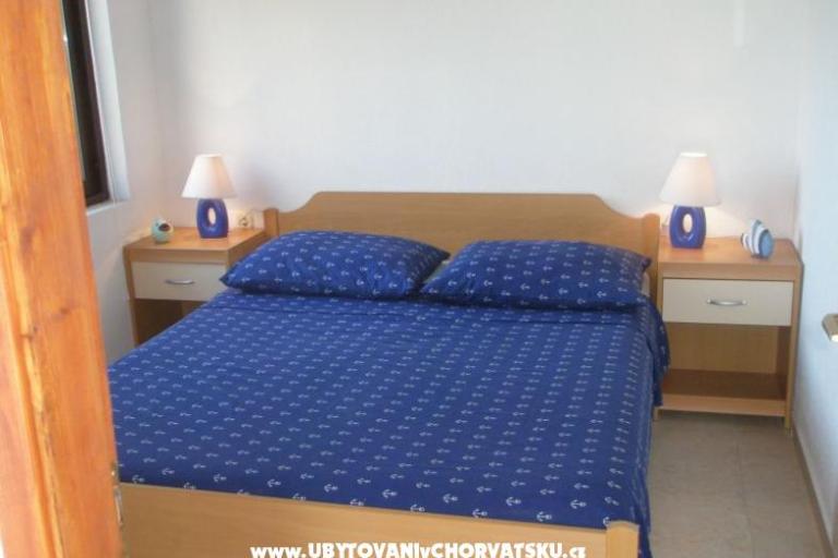Apartmaji Knežak – foto 4