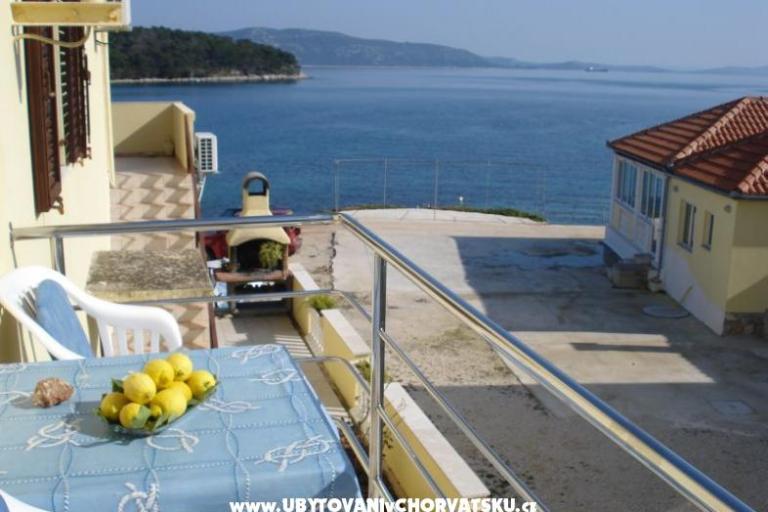 Apartmaji Knežak – foto 7