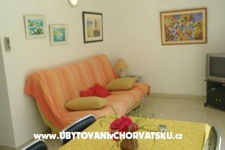 Apartmaji Knežak – foto 8