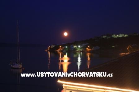Apartmaji Knežak – foto 9
