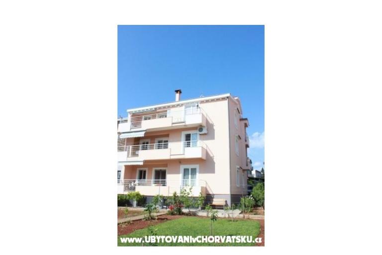 Zadar Apartma Kraljev – foto 10
